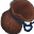 Sack of Fish Bait icon.png
