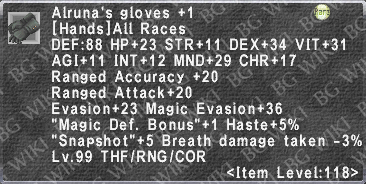 Alruna's Gloves +1 description.png