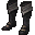 Agent Boots icon.png