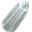 Faded Crystal icon.png