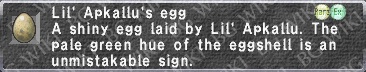 Lil' Apkallu's Egg description.png