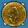 R. Goldpiece icon.png