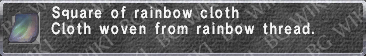 Rainbow Cloth description.png