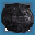 Wailing Stone +2 icon.png
