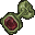 Infused Earring icon.png