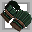 Pill. Armlets +1 icon.png