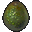 File:Butterpear icon.png