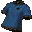 Crustacean Shirt icon.png