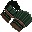 Rogue's Armlets icon.png