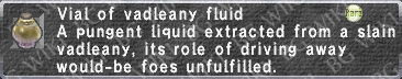Vadleany Fluid description.png
