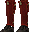 Atrophy Boots icon.png