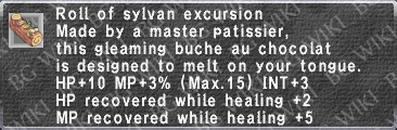 Sylvan Excursion description.png