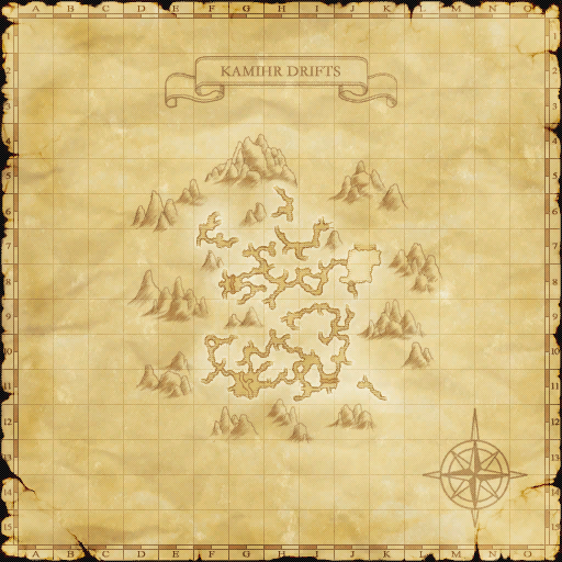 File:Kamihr Drifts Map.png