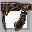 File:Ravager's Mask +1 icon.png