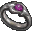 Tjukurrpa Ring icon.png