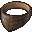 Sniper's Ring icon.png