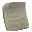 Fiendish Tome (25) icon.png