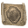 Stonega II (Scroll) icon.png