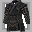 Nin. Chainmail +1 icon.png