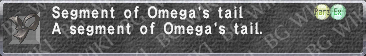 Omega's Tail description.png