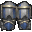 Irn.Msk. Cuisses icon.png