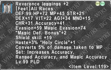 Rev. Leggings +2 description.png