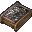 Platinum Gear icon.png