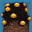 29856 icon.png