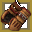Ebers Mitts +3 icon.png