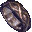Sulevia's Ring icon.png