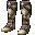 Mustela Boots icon.png