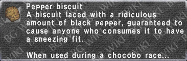 Pepper Biscuit description.png