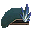 Arcadian Beret icon.png