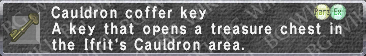 Cld. Coffer Key description.png