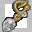 Genius Earring icon.png