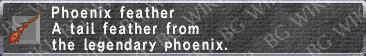 Phoenix Feather description.png