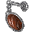 Soldier's Earring icon.png