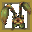 29764 icon.png