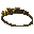 Noble's Crown icon.png