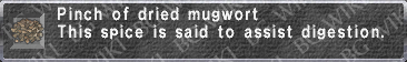 Dried Mugwort description.png