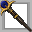 Neptune's Staff icon.png