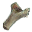 Fossilized Bone icon.png