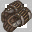 Scp. Mittens +1 icon.png