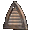 Triangular Jalousie icon.png