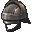 Ryl. Squire's Helm icon.png