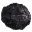 Voyage Stone icon.png