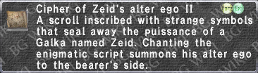 Cipher- Zeid II description.png