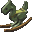 Green Hobby Bo icon.png