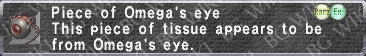 Omega's Eye description.png