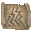 Thundara II (Scroll) icon.png